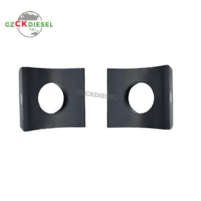 주문 Engine Retaining Clamp 3679427 ISX15 QSX15 Engine 온라인 제조