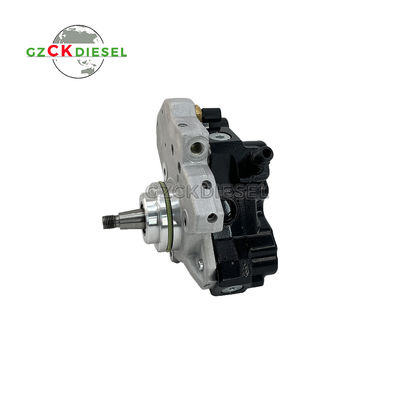 주문 Diesel Common Rail Fuel Pump 0445010244 for Mercedes-benz W212 350cdi 온라인 제조