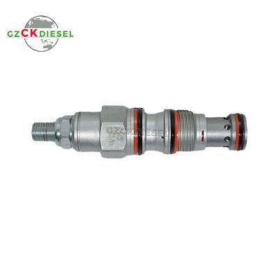 주문 Hydraulic Pressure Limit Valve 923855.1191 9238551191 온라인 제조