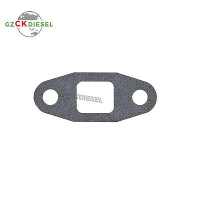 주문 Plane Gasket 420643 VOE420643 Charger Gasket for Volvo D13A Engine 온라인 제조