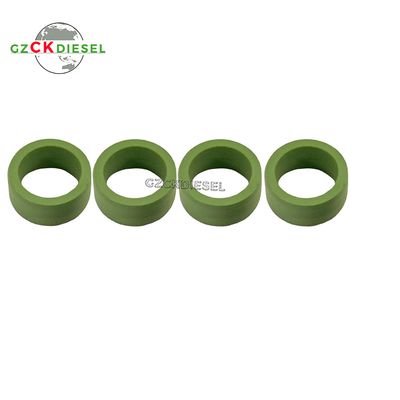 주문 Rubber Moulding Seal Ring 469601 VOE469601 for Volvo D13A Engine 온라인 제조