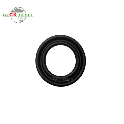 주문 Oil Cooler Sealing Ring 20551483 1677516 85110539 85107061 for Truck D13A Engine 온라인 제조