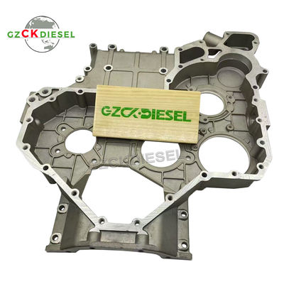 주문 1004 Timing Cover 233-4268 3716C161 3716C16C/5 3716C16C for Engine 3054 3054B 3054C Loader 416C 416D 420D 온라인 제조