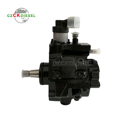 주문 Fuel Injection Pump 0445010468 5347136 for Cummins Engine ISF2.8 QSF2.8 온라인 제조