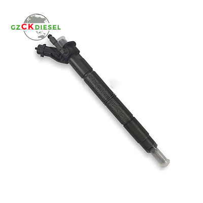 주문 Common Rail Fuel Injector 0445117040 0445117043 for Bosch Engine 온라인 제조