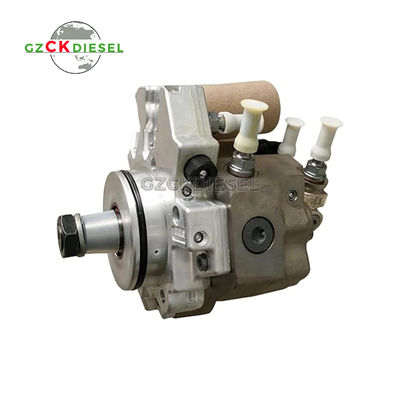 주문 CP3 Fuel Injection Pump 0445020147 for Dodge Cummins 5.9L Engine 온라인 제조
