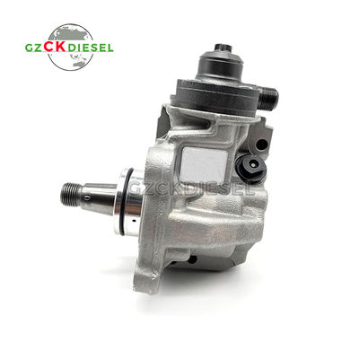 주문 CP4 Diesel Fuel Injector Pump 0445010642 0445010658 059130755BG 온라인 제조