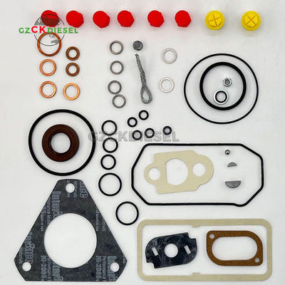 주문 Fuel Injection Pump Repair Kit 891836-112 7135-112 891836112 7135112  온라인 제조