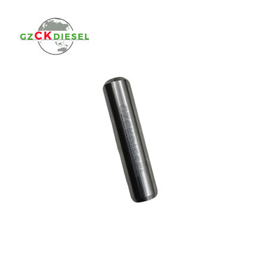 주문 VALVE GUIDE 6150-12-1370 for 6D125-6 6D125-7 6D125-8 6D105 Engine 온라인 제조