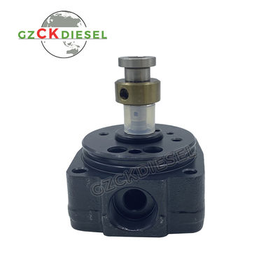 주문 4cyl 10 mm VE Pump Head Rotor 096400-1250 22140-54730 for Toyota 2L/2LT/3L/4M40 Engine 온라인 제조