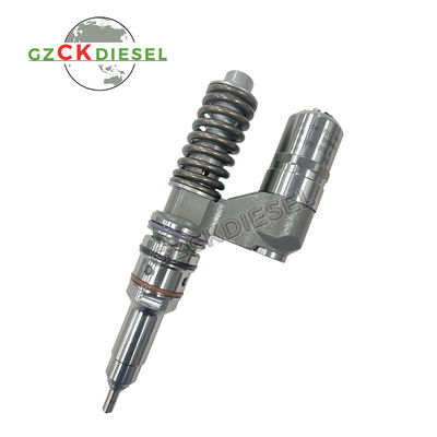 주문 Original EUI Fuel Injector 0414701006 0414701084 500339059 02991150 FOR IVECO Engine 온라인 제조