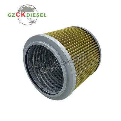 주문 Hydraulic Oil Filter 209-6000 2096000 for  E320B E320C E320D E330B E330C E330D 온라인 제조