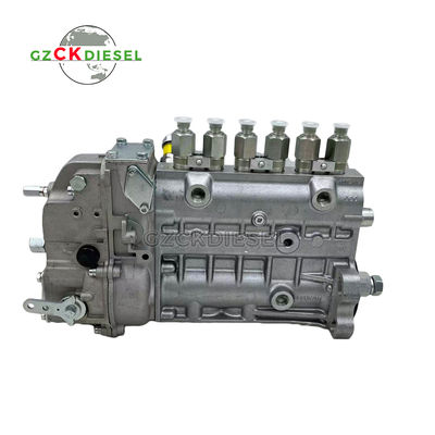 주문 Fuel Injection Pump 9400085380 3927763 for 6B5.9 Engine 온라인 제조