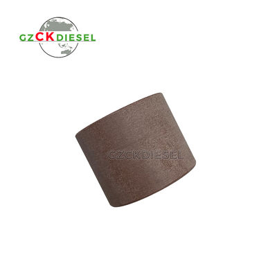 주문 Bushing 154-5404 for 414E 416C 416D 416E 420D 420E 422E 424D Excavator 온라인 제조