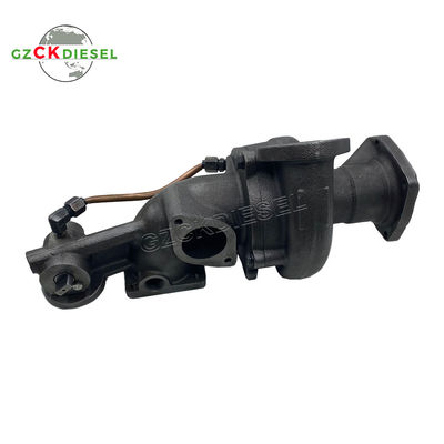 주문 High Quality Water Pump 4081093 4081095 for QSK19 K19 KTA19 Diesel Engine 온라인 제조