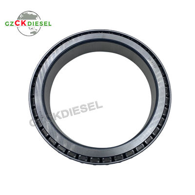 주문 New Tapered Bearing Assy 3D-9132 3D-9133 for EXCAVATOR 330C 330C L 330B L 330D L 345C 온라인 제조
