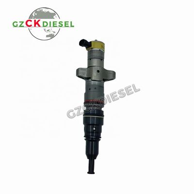 주문 Diesel Fuel Injector 235-2887 2352887 5577633 for C9 Engine 온라인 제조