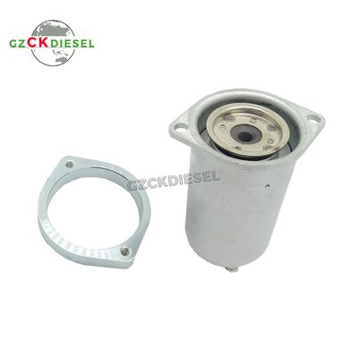 주문 24V Fuel Shut-off Solenoid Valve 9X-1413 9X1413 for Engine 3408 3408C 3412 3412C 3412D Wheel Loader 988B 988F 990 992C  온라인 제조