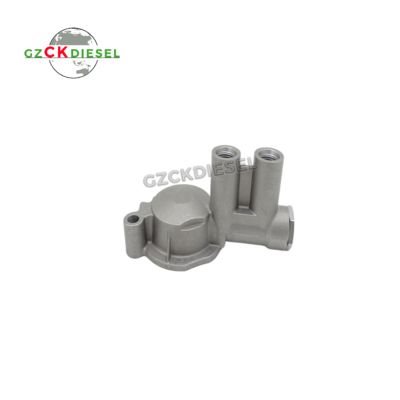주문 C15 SR4 E3126 3126B 3126E 굴삭기용 연료 펌프 128-2050 온라인 제조