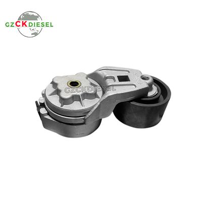 주문 Belt Tensioner 6736-61-4110 6743-61-4120 6742-01-5219 for Excavator PC300-7 PC360-7 Engine SAA6D114E 온라인 제조