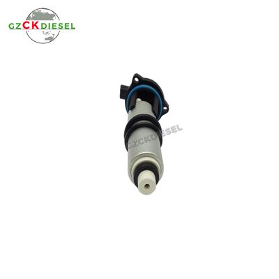 주문 Fuel Pump Assembly 162-2211 for 966H 980G Excavator 온라인 제조