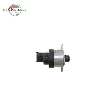 주문 Common Rail Pump Metering Unit Control Valve 0928400647 온라인 제조