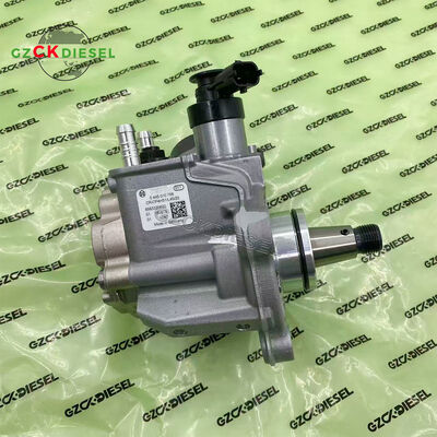 주문 Original CP4 Fuel Injection Pump 0 445 010 766 0445010766 8983320620 8-98332062-0 온라인 제조