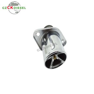 주문 THERMOSTAT 1830256C91 for 1306-7TA 1306-E87TA 1306-E87TA Engine 온라인 제조