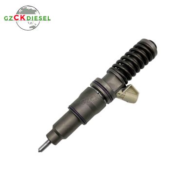 주문 MD13 엔진용 BEBE4C06001 03587147 디젤 연료 인젝터 온라인 제조