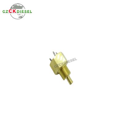 주문 1004-4 1004-4T 1004-40S 엔진용 물 온도 센서 2848A102 온라인 제조