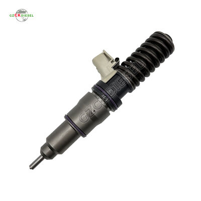주문 MD13 발굴기용 일반 철도 연료 주입기 22089886 BEBE4P01103 온라인 제조