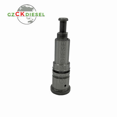 주문 출력 펌프 플랑저 Assy 2418455299 발굴기 PC300-7 엔진 SAA6d11AE-2 온라인 제조