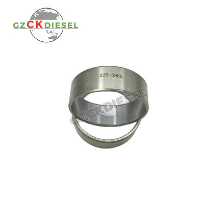 주문 C27 C32 엔진용 수갑 베어링 225-5965 온라인 제조