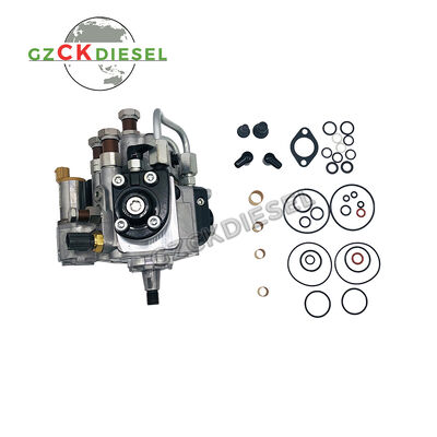 주문 HP4 엔진용 연료 펌프 수리 키트 294009-0051 온라인 제조