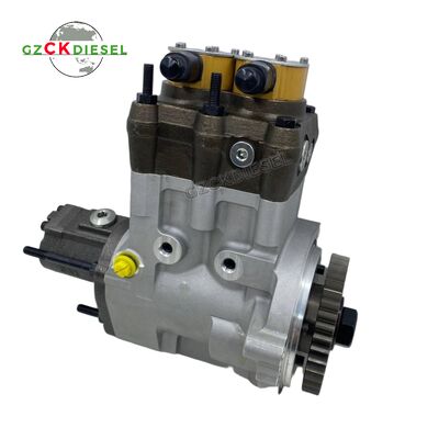 주문 C7 엔진용 연료 분사 펌프 353-7102 온라인 제조