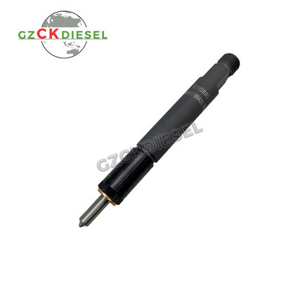 주문 BL60 BL61 BL70 BL71 L40B L45B용 커먼레일 디젤 연료 인젝터 0432193430 온라인 제조