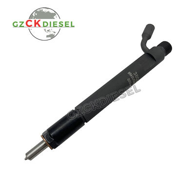 주문 6CT 6CT8.3 ISC QSC 엔진용 연료 인젝터 3802485 3802485RX 온라인 제조