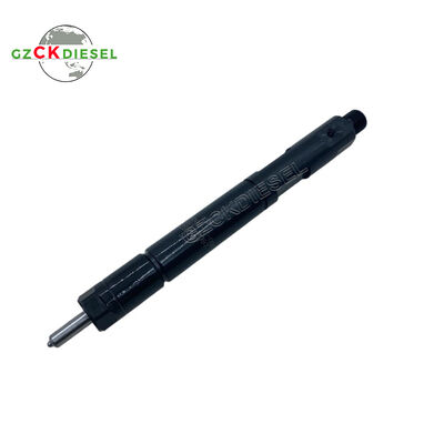 주문 YC6T 해양 발전기 세트 용 기존의 새로운 연료 인젝터 T9000-1112100C-005 T9000-1112100C 온라인 제조