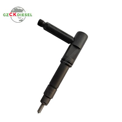 주문 DAF 75CF 트럭용 디젤 연료 인젝터 KBEL106P135 0432193682 온라인 제조