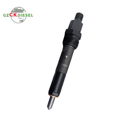 주문 연료 주입기 LJCB00802A 2645A051 LJCB00801A 1004-40T 1006-60T 엔진 온라인 제조