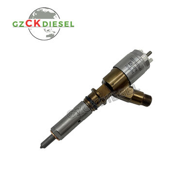 주문 연료 인젝터 320-0688 10R-7939 D6N C6.6 엔진용 온라인 제조