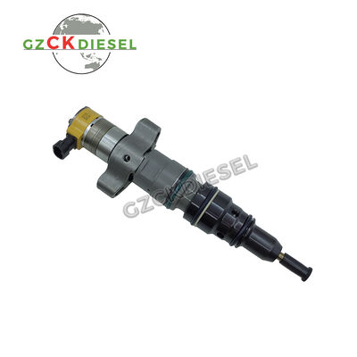 주문 C-9 엔진 330D 336D E336D E330D 굴삭기용 연료 인젝터 235-2888 온라인 제조