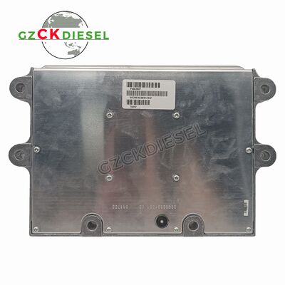 주문 컴퓨터판 ECU 4963807 P4963807 M11 QSM11 ISM11 엔진 온라인 제조