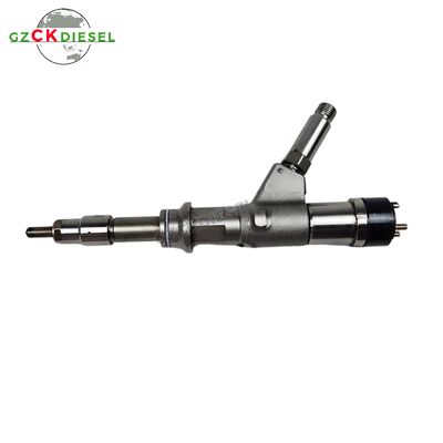 주문 ISG11 ISG12 ISG13 X11 X12 엔진용 연료 주입기 5491531 온라인 제조