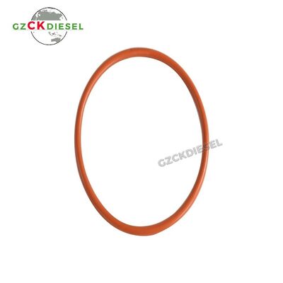 주문 C15 C18 엔진용 밀폐 O 링 1090077 온라인 제조