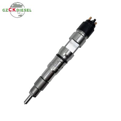 주문 일반 철도 연료 주입기 617-1909 336 345GC 발굴기 온라인 제조