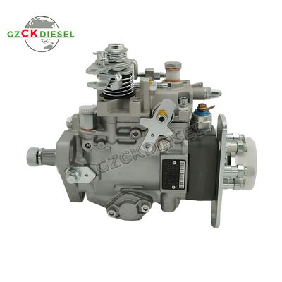 주문 VE 펌프 연료 분사 펌프 VE6/12F1250R372 0460426141 3916947 3916948 (6B5.9 6BT 5.9L 엔진용) 온라인 제조