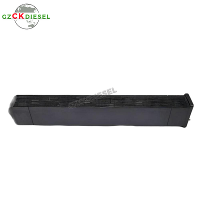 주문 라디에이터 코어 213-8188 3508B 발굴기 C32 엔진 온라인 제조