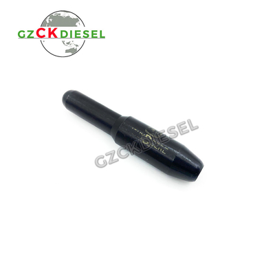 존 디어 주입기 커넥터 RE522594 670D, 1210E, 843K, 670G, 290GLC, 310K, 850J, 624J, 1410D, 755D 기계
