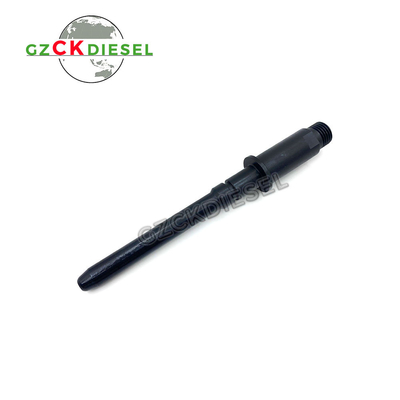 존 디어 주입기 커넥터 RE531195 670G, 6090, 903KH, 803M, 870G, 850J, 853M, 850JR, 909KH, 350DLC, 350GLC, 872G, 903K, 909M, 672G 기계